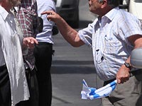 Средняя стоимость штрафов за оскорбления: 15 тысяч за 