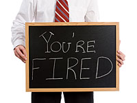 Израильтянка, живущая в Швеции, утверждает, что ее уволили из школы за то, что она еврейка