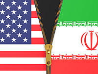 Белый дом готов возобновить действие Закона о санкциях против Ирана