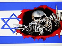 Израиль готовится к отражению 