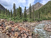 Китай хочет перевести тяжелую промышленность на российский Дальний Восток