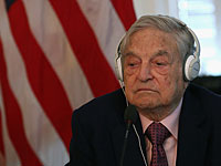 WikiLeaks: 