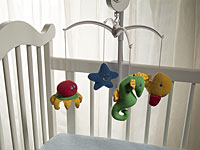 СК РФ: врачи не виноваты в смерти таджикского младенца, которого отобрали у матери
