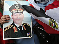 Расследование итальянских СМИ: Джулио Реджени пытали с ведома ас-Сиси