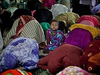 В Бангладеш убили активиста, критиковавшего исламизм