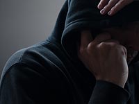 Разрешено к публикации: преступники пытались шантажировать водителя, задавившего Хилу Михли