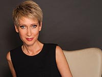 Военные песни и не только. Ирина Богушевская - 