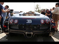 AutoMotor 2016 в Тель-Авиве AutoMotor 2016 в Тель-Авиве