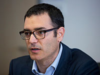 Скандал вокруг разделения арабских и еврейских рожениц: в минздрав вызваны главы больниц