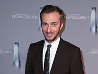 Немецкому комику, назвавшему Эрдогана 