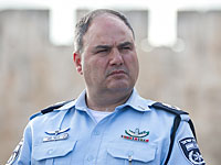 Исраэль Кац рекомендовал Бенци Сау на пост председателя директората порта в Хайфе