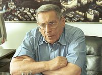 Суд разрешил показать репортаж о 