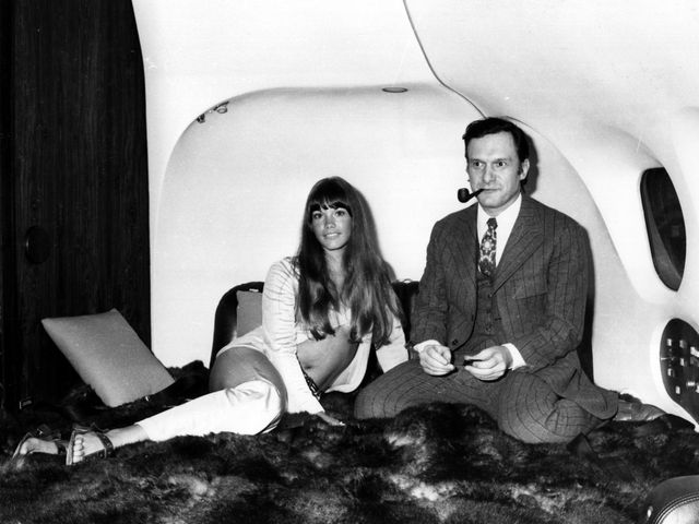 1970 1970