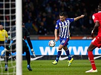 Бундеслига: