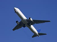 В Иране ждут делегацию Boeing