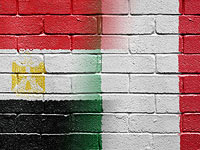 Египет возмущен отзывом итальянского посла из-за дела Реджени
