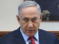 Канцелярия Нетаниягу опровергла сообщения о возобновлении строительства в поселениях
