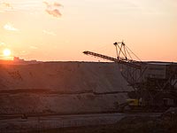 Мегабанкротство в энергетическом секторе: долги Peabody Energy – $50 млрд