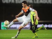 Дарио Срна установил рекорд. Феррейра забил два автогола. 