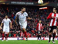 Коноплянка 11-метровый реализовал.