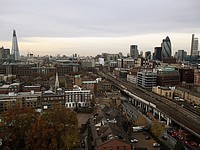 Россиянке с золотым Bentley не дают установить кондиционеры в ее лондонском особняке