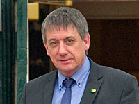 Глава МВД Бельгии признал крах  политики интеграции мусульман: 