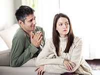 Исследователи вычислили формулу идеального извинения