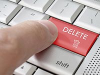 Службы безопасности США рекомендуют пользователям Windows отказаться от программы QuickTime