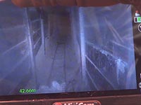 ЦАХАЛ обнаружил туннель, который вел из Газы на территорию Израиля