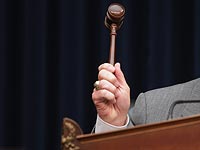 В Китае определен размер взятки, за которую будут казнить