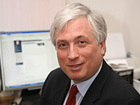 Евреи, Россия и снова евреи. Рассказывает Леонид Млечин