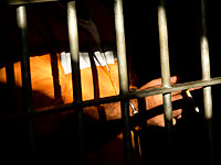 Житель Нетании приговорен к 18 годам тюрьмы за 