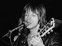 Бард Рено Сешан, активист левого движения, посвятил альбом жертвам теракта в Hyper Cacher