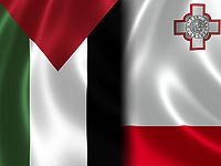 На Мальте умер бывший