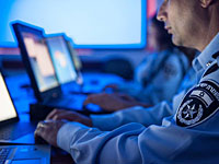 Полиция раскрыла международную сеть по отмыванию денег с участием израильтян