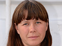 Шведский министр назвала теракты 9/11 