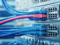 Эксперты представили свои рекомендации по надзору над экспортом в кибериндустрии