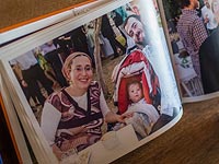 БАГАЦ отменил снос домов двух террористов, причастных к убийству супругов Хенкин