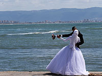 Чиновники религиозного совета Хайфы подозреваются в мошенничестве