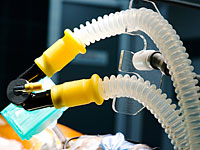 Медики Польши сохранили жизнь ребенку, мать которого умерла за 55 дней до его рождения 