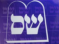 Педагоги, работавшие в учебной сети, приближенной к ШАС, подали иск на 20 миллионов шекелей  