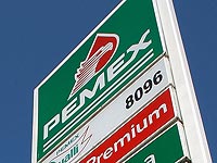 Взрыв на химическом заводе в Мексике, есть жертвы