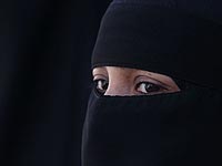 Представитель курдов: ИГ казнило 250 женщин, отказавшихся стать 