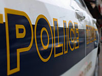 Родные бизнесмена, подозреваемого в мошенничестве на Алмазной бирже, подали жалобу в полицию