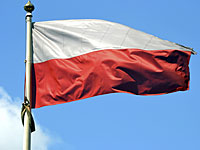 Поляк-католик притворялся раввином и помогал еврейской общине Познани