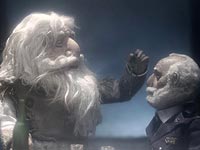 Новые лучшие русские мультфильмы для детей и взрослых в Тель-Авиве