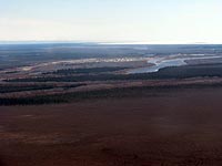 ЧП в Канаде: массовый суицид молодых индейцев, лишенных перспектив