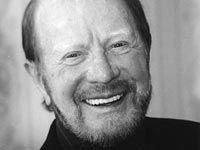 Умер народный артист России Альберт Филозов