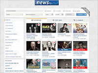 Шоу, спектакли, концерты в пасхальную субботу. Афиша на ближайшие выходные