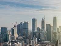 Крупные города мира с самым недоступным арендным жильем. Рейтинг